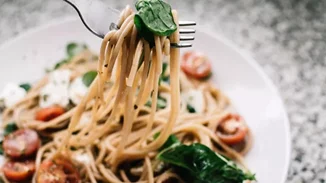 Ποιες είναι οι top προσθήκες στη διατροφή σου εάν θέλεις να αδυνατίσεις;