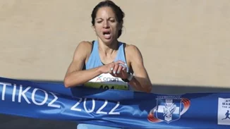 40ος Αυθεντικός Μαραθώνιος Αθηνών: Ποιοι δρόμοι θα κλείσουν το Σαββατοκύριακο - Οι εναλλακτικές διαδρομές