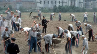 3 εκατομμύρια άνθρωποι ψήφισαν αυτήν την ταινία ως την καλύτερη όλων των εποχών