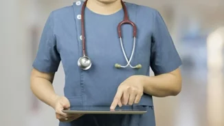 Εξέταση αίματος μπορεί να προβλέψει το Πάρκινσον επτά χρόνια πριν τα συμπτώματα