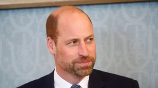 Κηδεία πάπα Φραγκίσκου | Ο πρίγκιπας William θα εκπροσωπήσει τον βασιλιά Κάρολο - Παρόντες και ο Φελίπε της Ισπανίας με τη σύζυγό του Λετίθια