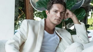 Μιχαήλ Ταμπακάκης | "Κανείς δε σου εγγυάται ότι τον επόμενο χρόνο θα έχεις δουλειά"