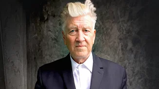 David Lynch | Έφυγε από τη ζωή ο σκηνοθέτης του Twin Peaks και του Mulholland Drive