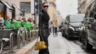 Fresh Like Rain | Τα αρώματα που μυρίζουν σαν τη βροχή και θα σε βάλουν σε διάθεση φθινοπώρου