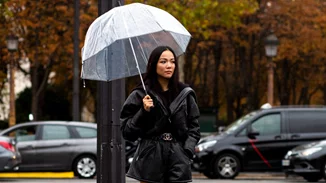 Αντιμετώπισε τη βροχή με στιλ | 5 ζευγάρια γαλότσες που είναι απαραίτητες αυτή την περίοδο