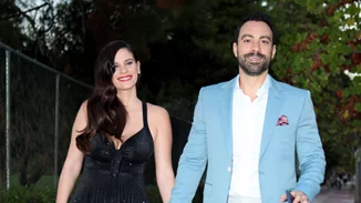 Χριστίνα Μπόμπα | "Ούτε καν κατάλαβα ότι έπεσε το Instagram, φανταστείτε"