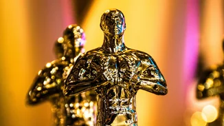 Η λίστα με τους 27 καταξιωμένους ηθοποιούς που έπρεπε να έχουν πάρει Oscar