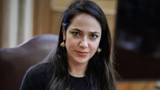 Δόμνα Μιχαηλίδου | Πρωταθλήτρια η Ελλάδα στις παροχές μητρότητας, σύμφωνα με τον ΟΟΣΑ