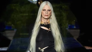 Μόδα και κουλτούρα αφύπνισης | Στερεί το woke από τη δημιουργικότητα;