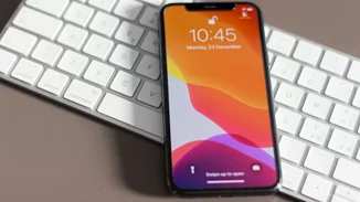 iPhone 13 | Αυτό είναι το νέο μοντέλο της Apple - Οι νέες δυνατότητες και οι τιμές του - Τα νέα iPad και Appple watch