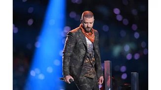 Justin Timberlake | Στιλίστας αποκαλύπτει ότι "έστησε" το στιλιστικό ατύχημα της Janet Jackson