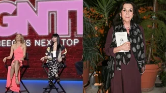 GNTM | Το νέο ανανεωμένο πλατό, η είσοδος των παικτών, η δεύτερη αποχώρηση για τη σεζόν & όλα τα νέα