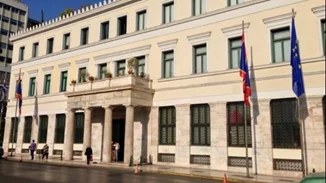 Δήμος Αθηναίων | Ξεκινούν τα προγράμματα Δημιουργικής Μάθησης για όλες τις ηλικίες- 8 νέες δραστηριότητες – Οι εγγραφές άνοιξαν