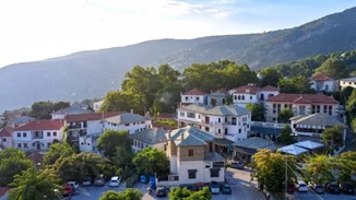 Κοινωνικός τουρισμός | Χειμερινές διακοπές με voucher - Ο αριθμός των διανυκτερεύσεων ανάλογα με την περιοχή