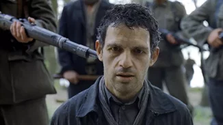 4 σπουδαίες ταινίες για το Ολοκαύτωμα που δεν έχετε δει