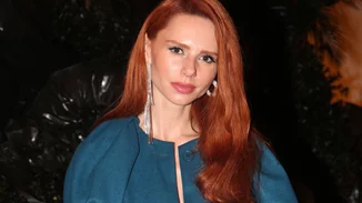 Έβελυν Καζαντζόγλου | Το beach look της θα σε κάνει να πεις ένα μεγάλο ΝΑΙ στα ολόσωμα μαγιό