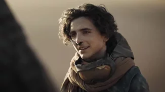 Ώρα για εκδίκηση | Δείτε το τρέιλερ του "Dune: Part Two"