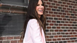 Πέντε λόγοι που οι γυναίκες άνω των 50 χρόνων έχουν κατακτήσει τον επιχειρηματικό χώρο