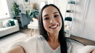 Unfold yourself | Το must have αξεσουάρ μου