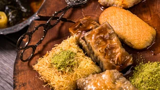 Εορτολόγιο:Ποιοι γιορτάζουν σήμερα, 4 Σεπτεμβρίου