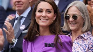 Kate Middleton | Το βίντεο που έγινε viral στο TikTok