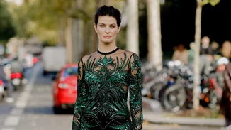 Είσαι καλεσμένη σε γάμο; Τα νέα φορέματα της Mango που θα σε αναδείξουν στην πιο καλοντυμένη