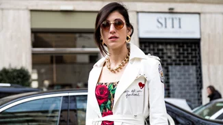 Γιορτή της Μητέρας | 10 κομψά κοσμήματα για τη σημαντικότερη γυναίκα της ζωής σας