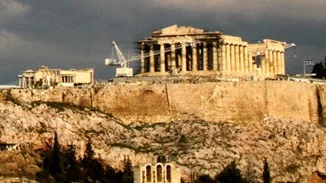 Το πανεπιστήμιο του York καταθέτει αίτηση για να αποκτήσει παράρτημα στην Ελλάδα