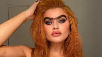 Σοφία Χατζηπαντελή | Αυτός είναι ο σύντροφός της που ''λιώνει'' για εκείνη