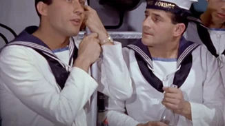 Πέθανε ο ηθοποιός Γιάννης Μαλούχος