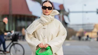 Οι μπότες από την Oysho που είναι ιδανικές για εξορμήσεις στα χιόνια