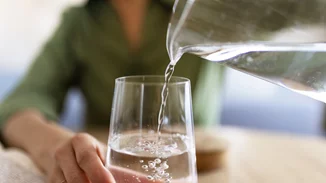 Σεβασμός στο νερό, σημαίνει σεβασμός στη ζωή