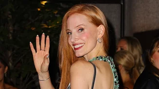 Το γιορτινό μανικιούρ που θα κάνει την εμφάνισή σου να δείχνει πιο ακριβή