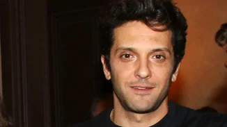 Δημήτρης Μοθωναίος | Οι όλο νόημα αναρτήσεις μετά την προφυλάκιση του Δημήτρη Λιγνάδη