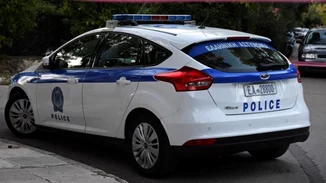 Kυκλοφοριακές ρυθμίσεις την Κυριακή 2/11 στο Περιστέρι λόγω διεξαγωγής αγώνα δρόμου