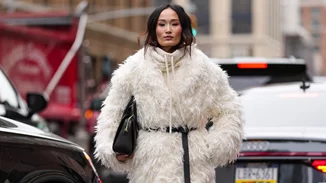 Όλα τα fashion errors που πρέπει να αποφύγεις στο ντύσιμό σου όταν η θερμοκρασία πέφτει για τα καλά