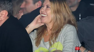 Ζήσε Αλλιώς | Στη δημοσιότητα το τρέιλερ της εκπομπής της Σοφίας Αλιμπέρτη