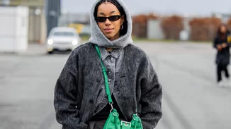 Τα πιο ωραία πλεκτά κομμάτια για την άνοιξη