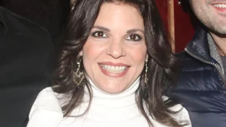 Συγκλονίζει η Μαρίνα Ασλάνογλου για την κακοποιητική συμπεριφορά που βίωσε | "Έφευγα μαύρη από το θέατρο"