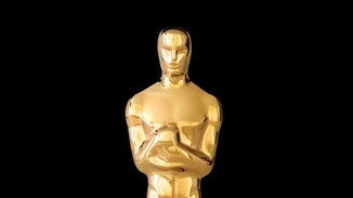 Οι Έλληνες παραγωγοί και σκηνοθέτες αποσύρουν τις ταινίες τους από την οσκαρική επιλογή