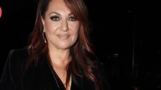 Η Καίτη Γαρμπή και ο Γιάννης Τσορτέκης ambassadors της Ημέρας Ελληνικού Κινηματογράφου