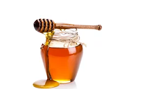 Ανθόμελο από τα βουνά της Καστοριάς κατέκτησε την κορυφή σε διεθνή διαγωνισμό γεύσης και ποιότητας