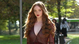 Ρούχα, παπούτσια και αξεσουάρ που θα αγόραζε μία fashion expert στις καλοκαιρινές εκπτώσεις