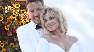 Σπύρος Δημητρίου | Απαντά ΞΑΝΑ αν η Ελεωνόρα Ζουγανέλη είναι έγκυος (vid)