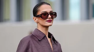 Αυτό το serum ρετινόλης κοστίζει λιγότερο από 20 ευρώ και μεταμορφώνει την επιδερμίδα