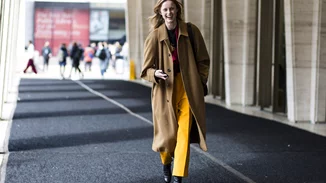 Τα 5 στιλ παντελονιών που αξίζει να προσθέσετε φέτος στην γκαρνταρόμπα σας