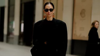 Τι να ΜΗΝ φορέσεις την ημέρα του Αγίου Βαλεντίνου