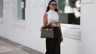 Τα 5 looks από τη Massimo Dutti που θα φοράς όλο το καλοκαίρι