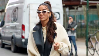 5 συμβουλές μόδας που ξεχωρίσαμε από τα street style looks των influencers