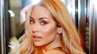 Ελένη Βουλγαράκη | Αυτή είναι η κορεάτικη κρέμα ματιών την οποία έχει λατρέψει